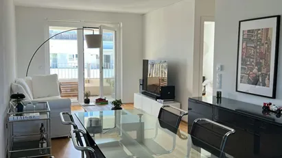 Apartment for rent in Vienna Leopoldstadt, Vienna
