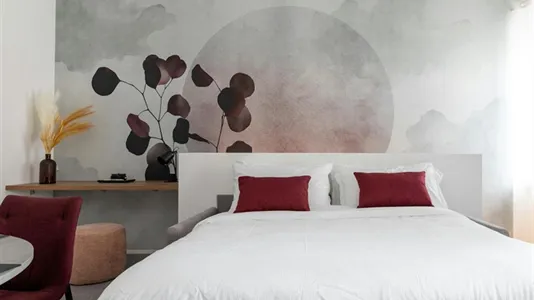 Apartments in Milano Zona 9 - Porta Garibaldi, Niguarda - photo 7