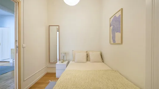 Rooms in Location is not specified - photo 5