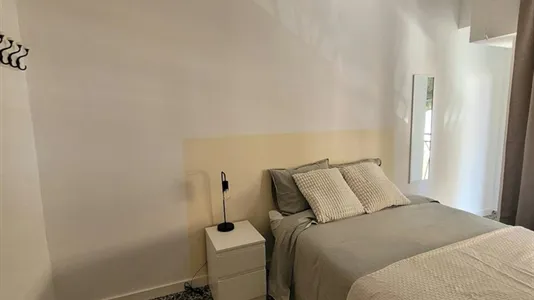 Rooms in Alaquàs - photo 2
