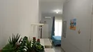 Apartment for rent, Palermo, Sicilia, Via Rosario Gregorio