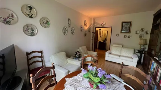 Apartments in Milano Zona 4 - Vittoria, Forlanini - photo 10