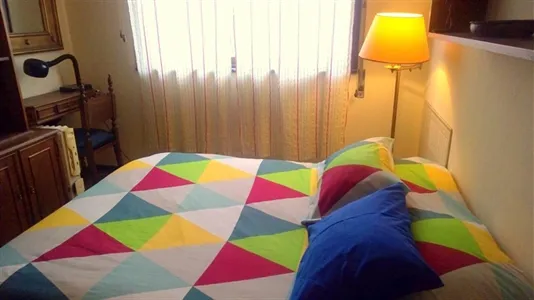 Rooms in Location is not specified - photo 4