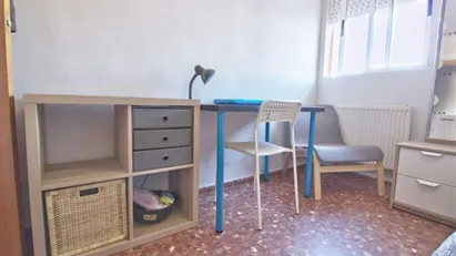 Room for rent in Valencia Algirós, Valencia (region)