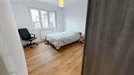 Room for rent, Strasbourg, Grand Est, &lt;span class=&quot;blurred street&quot; onclick=&quot;ProcessAdRequest(9334453)&quot;&gt;&lt;span class=&quot;hint&quot;&gt;See streetname&lt;/span&gt;[xxxxxxxxxxxxx]&lt;/span&gt;
