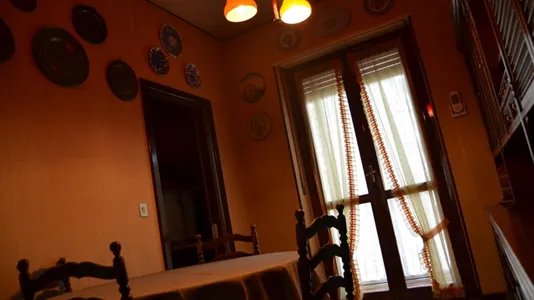 Apartments in Turin - photo 9