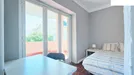 Room for rent, Lisbon (region), &lt;span class=&quot;blurred street&quot; onclick=&quot;ProcessAdRequest(7743344)&quot;&gt;&lt;span class=&quot;hint&quot;&gt;See streetname&lt;/span&gt;[xxxxxxxxxxxxx]&lt;/span&gt;
