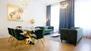 Apartment for rent, Delft, South Holland, &lt;span class=&quot;blurred street&quot; onclick=&quot;ProcessAdRequest(13712813)&quot;&gt;&lt;span class=&quot;hint&quot;&gt;See streetname&lt;/span&gt;[xxxxxxxxxxxxx]&lt;/span&gt;
