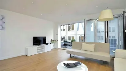 Apartment for rent in Lisbon (region)
