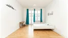 Room for rent, Berlin Friedrichshain-Kreuzberg, Berlin, Boxhagener Straße