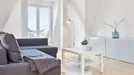 Apartment for rent, Hamburg Eimsbuttel, Hamburg, Grindelhof, Germany
