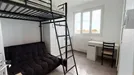 Room for rent, Montpellier, Occitanie, Avenue de Lodève, France