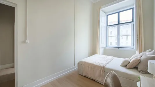 Rooms in Location is not specified - photo 7