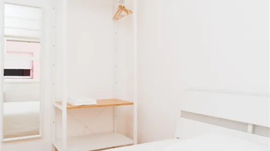 Rooms in Location is not specified - photo 5