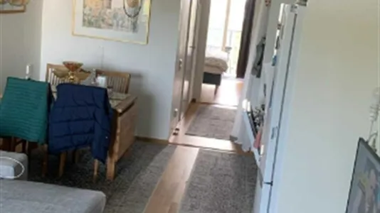Apartments in Stockholm South - photo 2