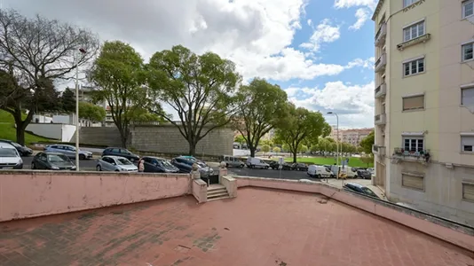 Rooms in Location is not specified - photo 8