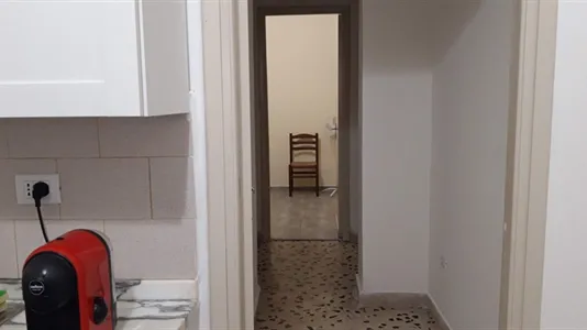 Apartments in Palermo - photo 8