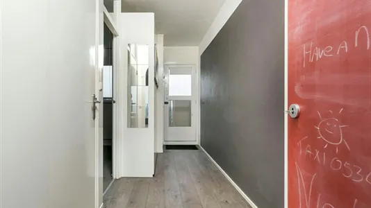 Apartments in Enschede - photo 5