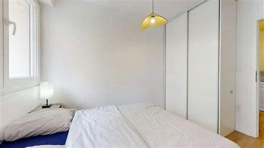 Apartments in Saint-Julien-en-Genevois - photo 9