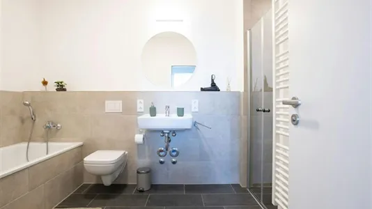 Apartments in Berlin Charlottenburg-Wilmersdorf - photo 8