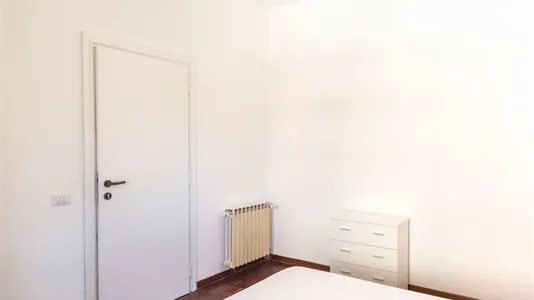 Rooms in Roma Municipio XI – Arvalia/Portuense - photo 4