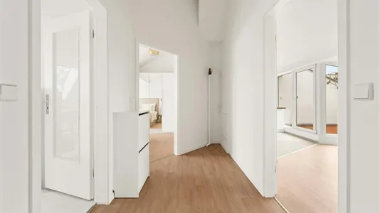 Apartments in Berlin Neukölln - photo 9