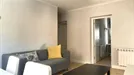 Apartment for rent, Madrid Vicálvaro, Madrid, Calle de Calahorra, Spain