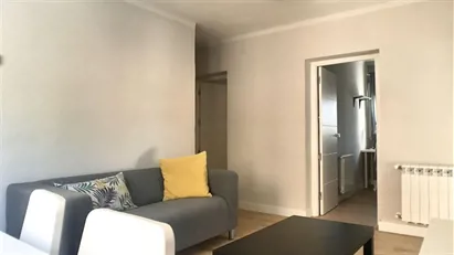 Apartment for rent in Madrid Vicálvaro, Madrid