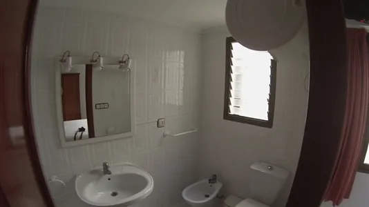 Rooms in Sagunto/Sagunt - photo 5