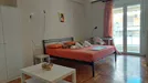 Apartment for rent, Athens, Pipinou