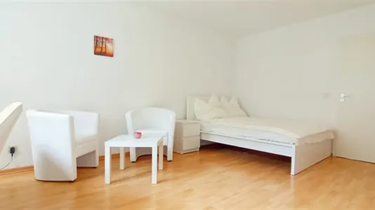 Rooms in Oberhavel - photo 2