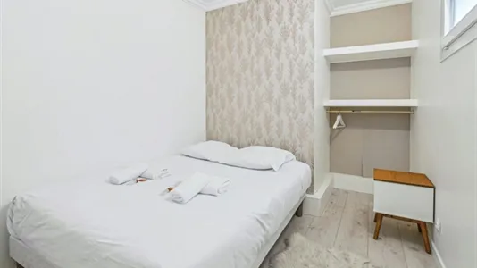 Apartments in Nanterre - photo 8