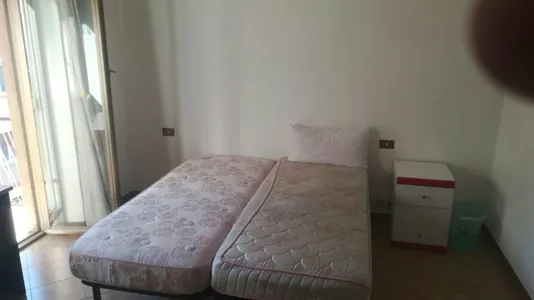 Rooms in Roma Municipio XII – Monte Verde - photo 9