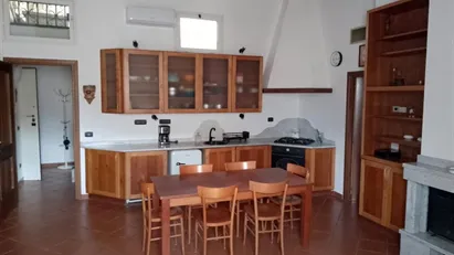 Room for rent in Roma Municipio I – Centro Storico, Rome