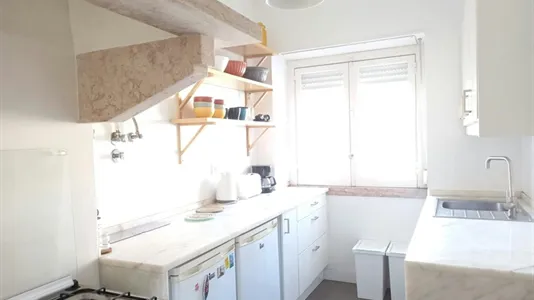 Rooms in Location is not specified - photo 6