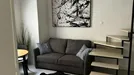 Apartment for rent, Budapest Belváros-Lipótváros, Budapest, &lt;span class=&quot;blurred street&quot; onclick=&quot;ProcessAdRequest(13375088)&quot;&gt;&lt;span class=&quot;hint&quot;&gt;See streetname&lt;/span&gt;[xxxxxxxxxxxxx]&lt;/span&gt;