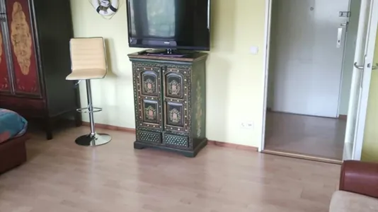 Apartments in Location is not specified - photo 6