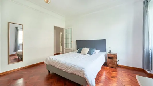 Rooms in Location is not specified - photo 3