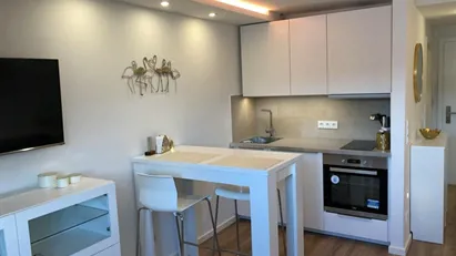 Apartment for rent in Munich