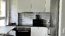 Apartment for rent, Gävle, Gävleborg County, &lt;span class=&quot;blurred street&quot; onclick=&quot;ProcessAdRequest(13745093)&quot;&gt;&lt;span class=&quot;hint&quot;&gt;See streetname&lt;/span&gt;[xxxxxxxxxxxxx]&lt;/span&gt;