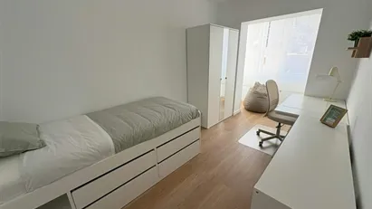 Room for rent in Amadora, Lisbon (region)
