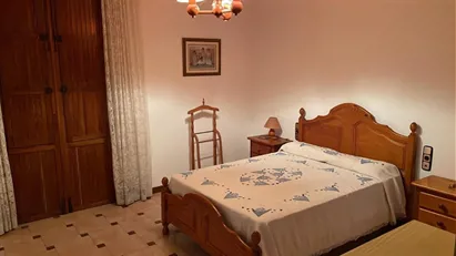 Room for rent in Alcàntera de Xúquer, Comunidad Valenciana