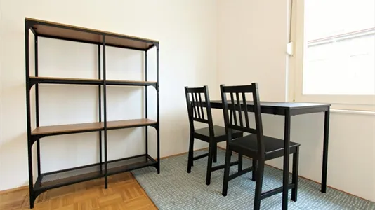 Apartments in Vienna Brigittenau - photo 6