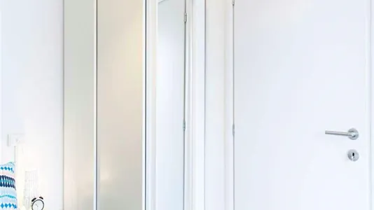 Rooms in Milano Zona 6 - Barona, Lorenteggio - photo 6