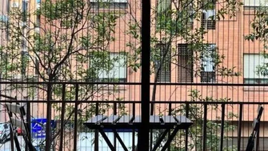 Rooms in Burjassot - photo 8