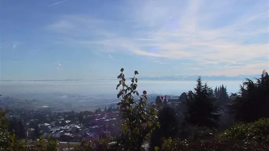 Apartments in Pino Torinese - photo 10