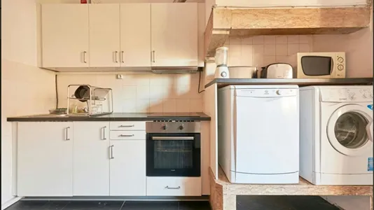 Rooms in Location is not specified - photo 9