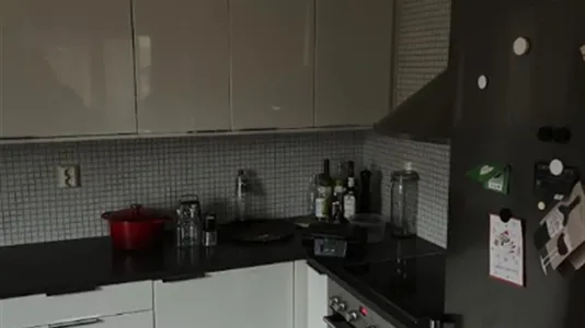 Apartments in Västerås - photo 3