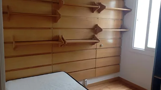 Rooms in Castelldefels - photo 9