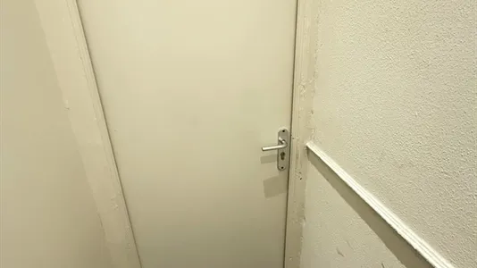 Apartments in Location is not specified - photo 2